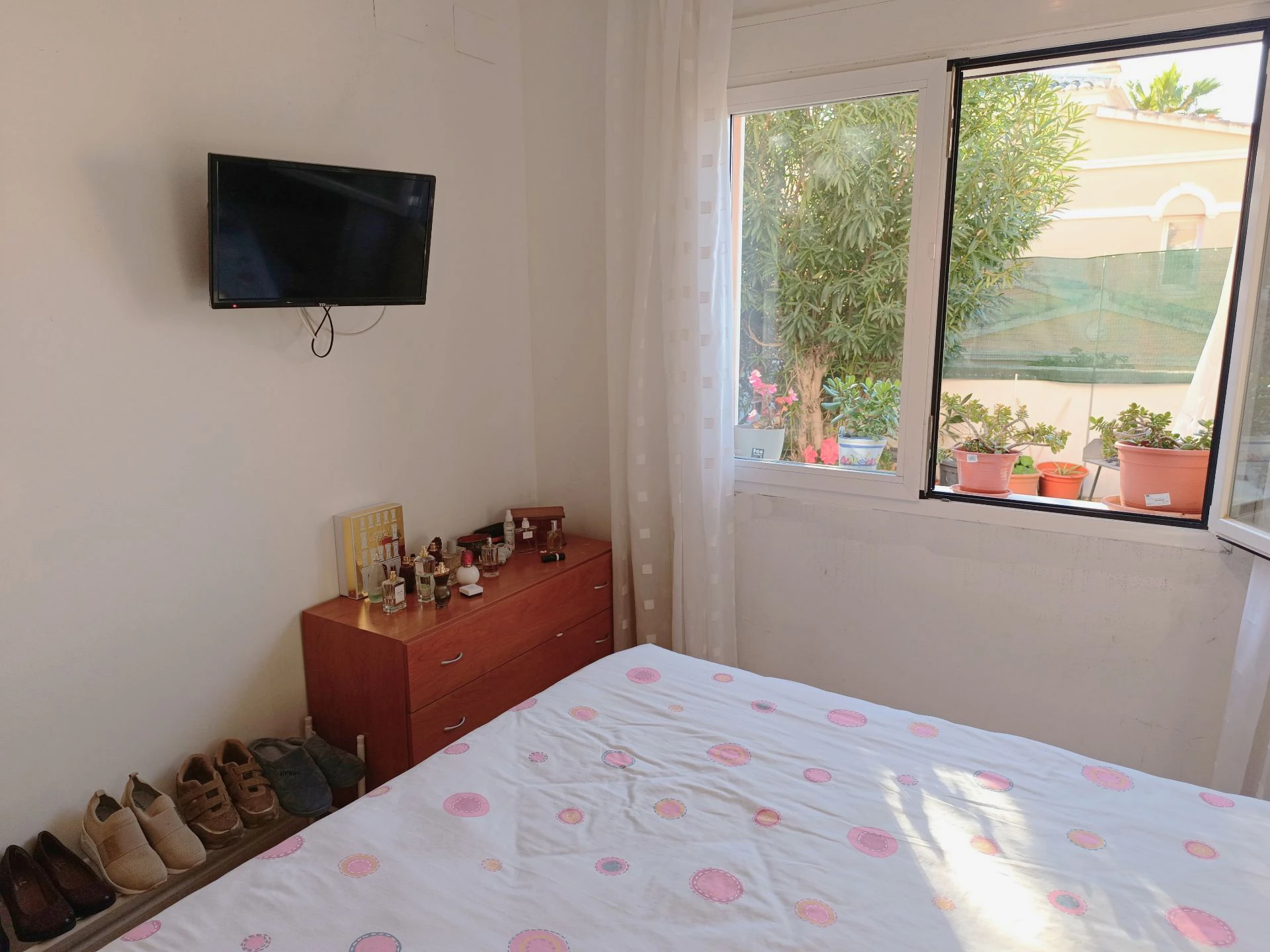 OG1K5NAFF - Bungalow en venta en Calpe / Calp