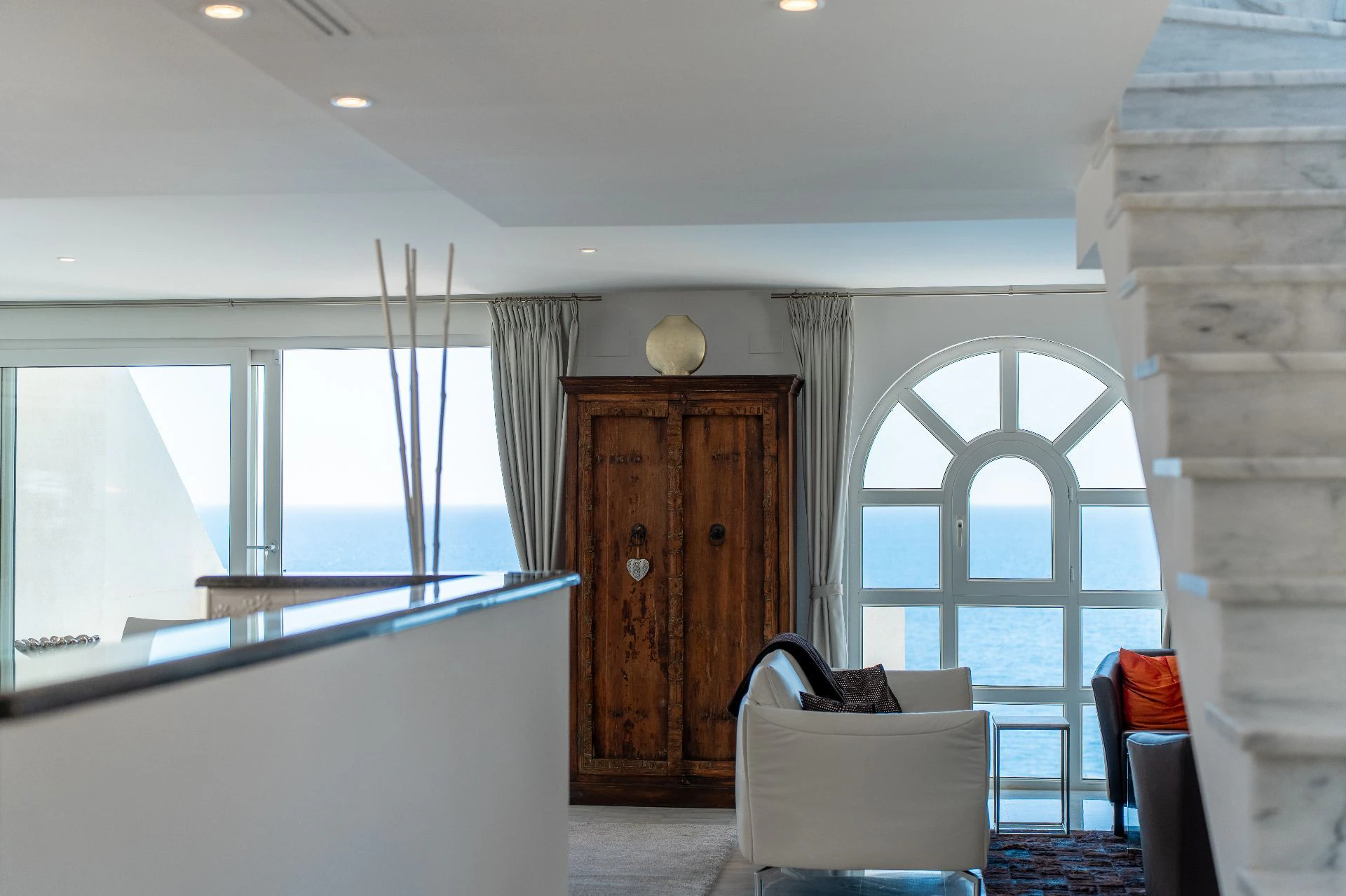 OGE0IP62 - Apartamento en venta en Altea