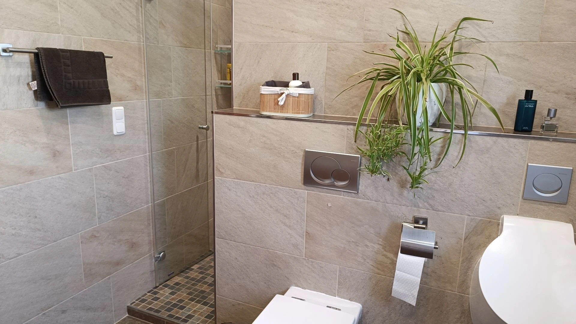 OG170VERP - Casa / Chalet en venta en Calpe / Calp