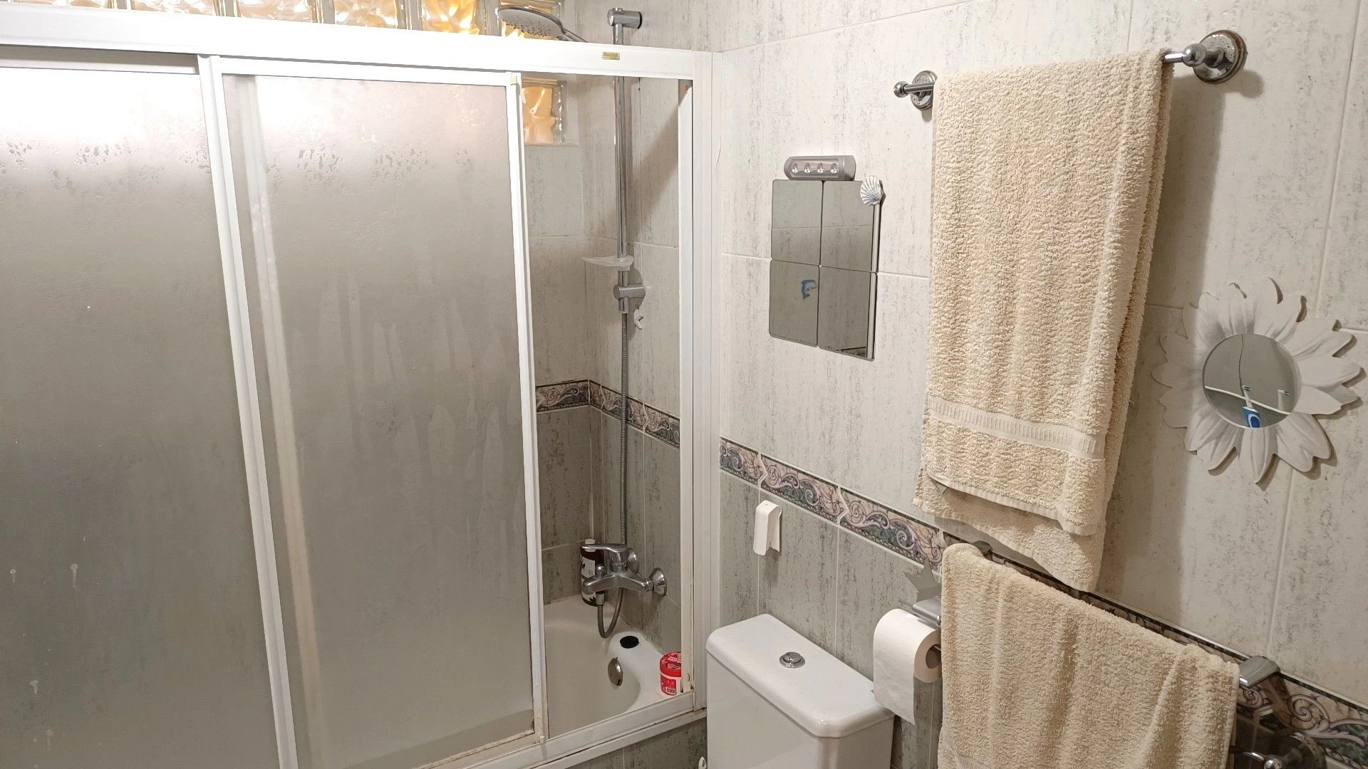 OG1B1YZG7 - Apartamento en venta en Calpe / Calp