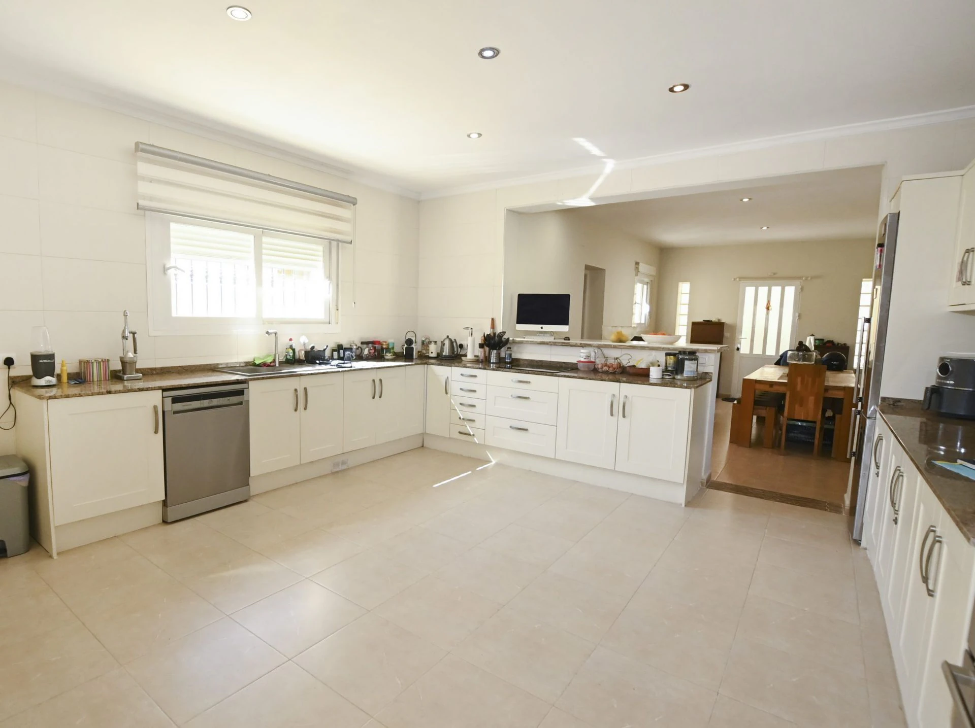 Casa / Chalet en venta en Calpe / Calp