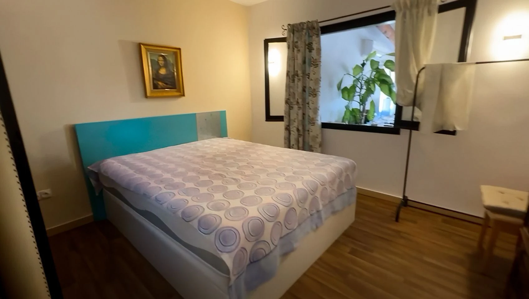OG13MMYP8 - Casa / Chalet en venta en Calpe / Calp