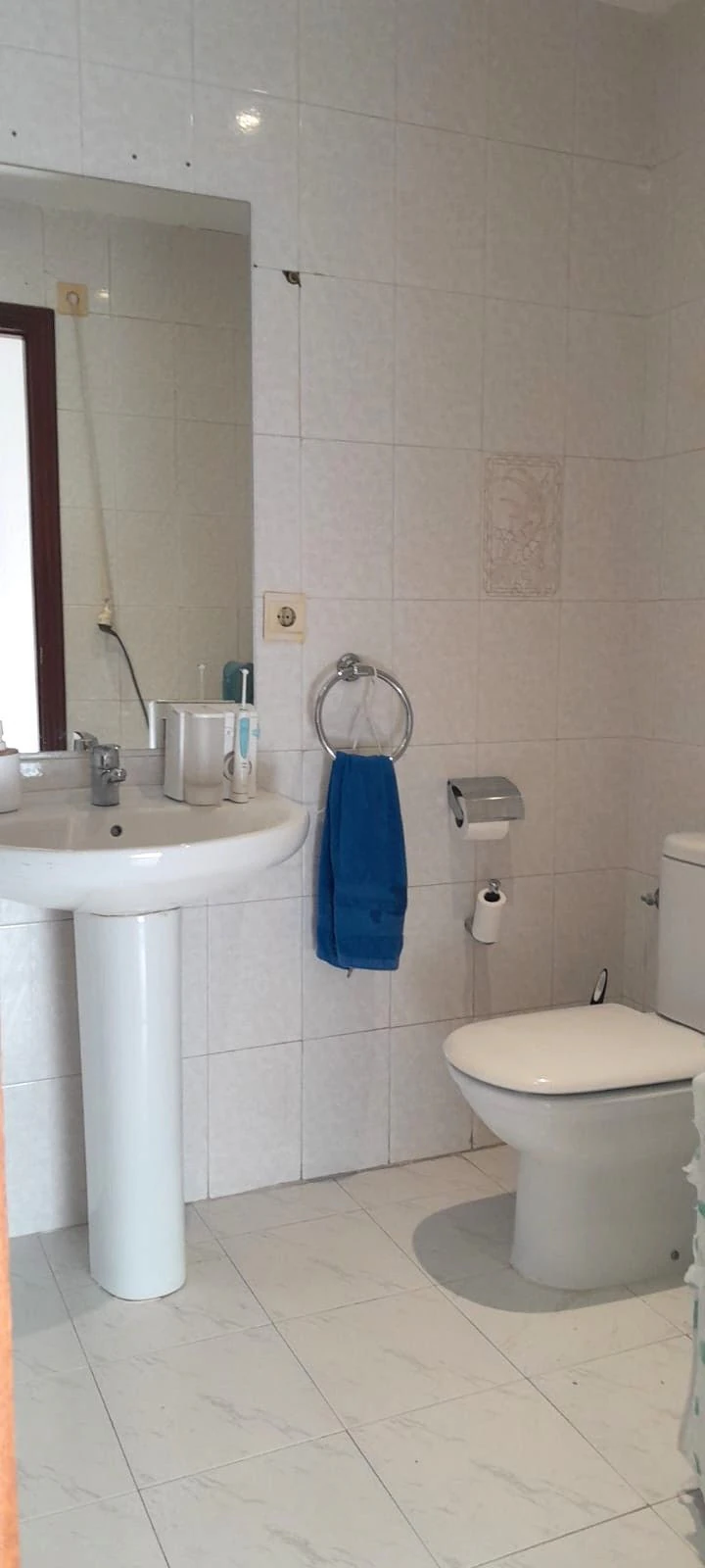 OGU98JLV - Apartamento en venta en Calpe / Calp