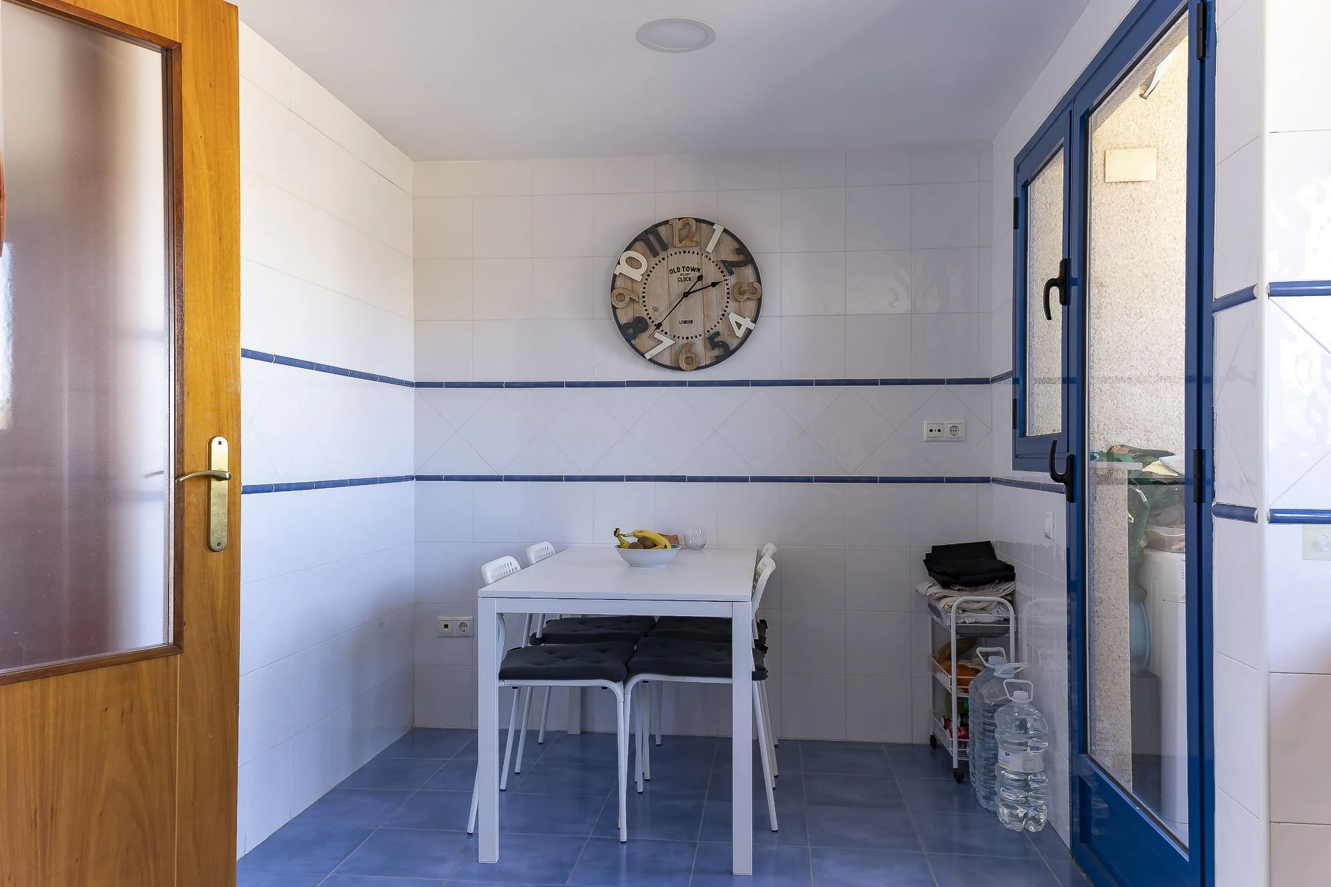 OG1XIUDJP - Apartamento en venta en Calpe / Calp