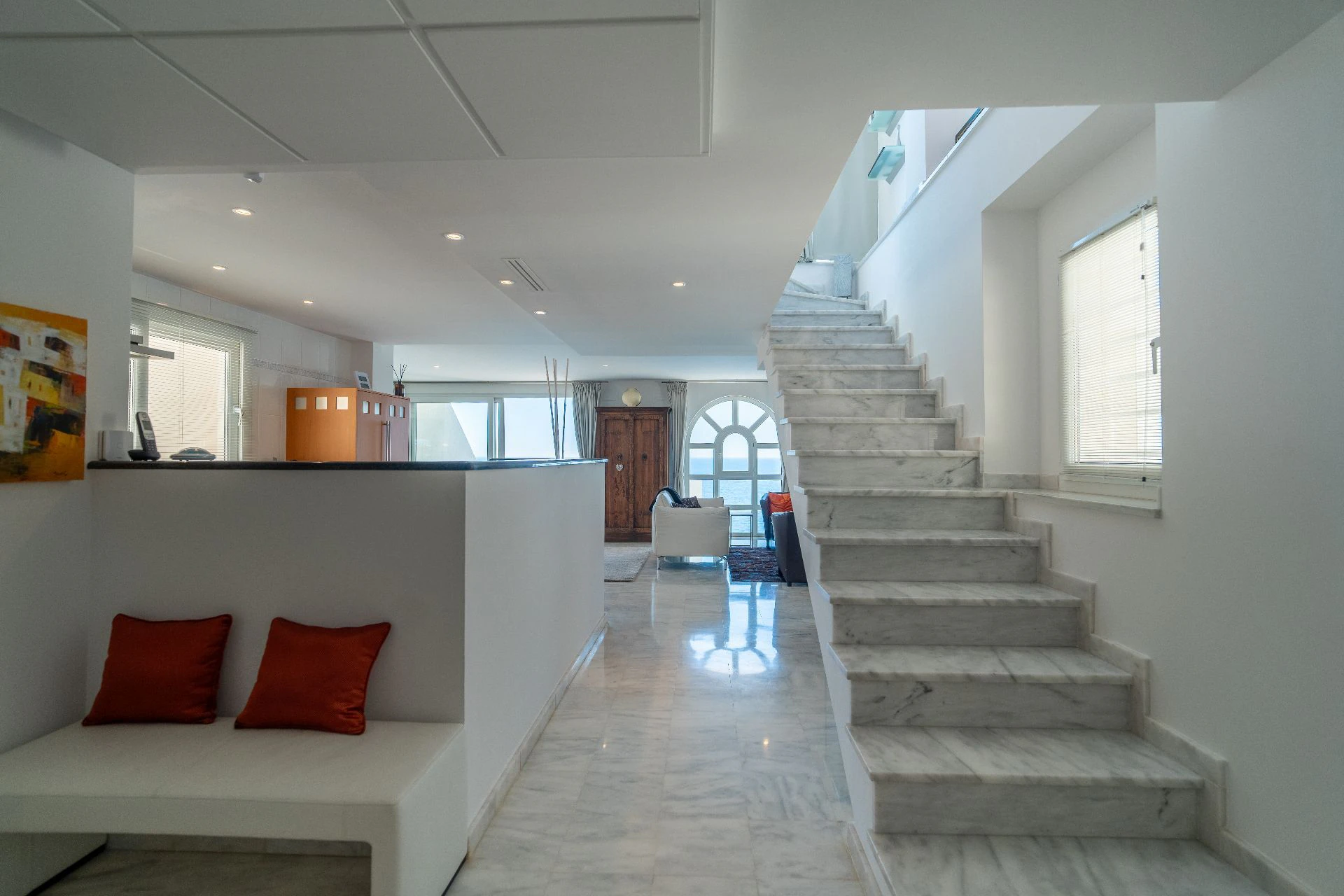 OGE0IP62 - Apartamento en venta en Altea