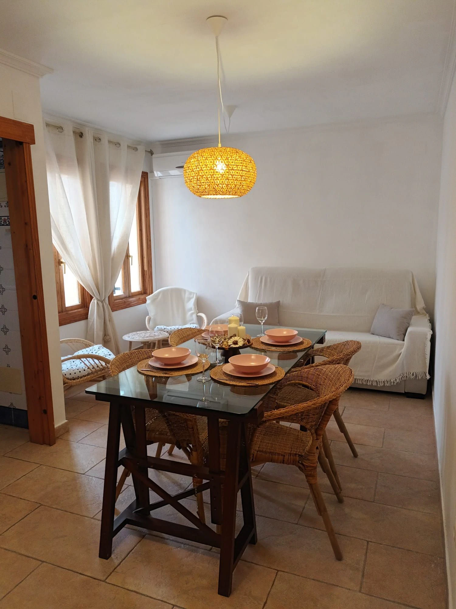OG1SB0A2Q - Casa de pueblo en venta en Altea