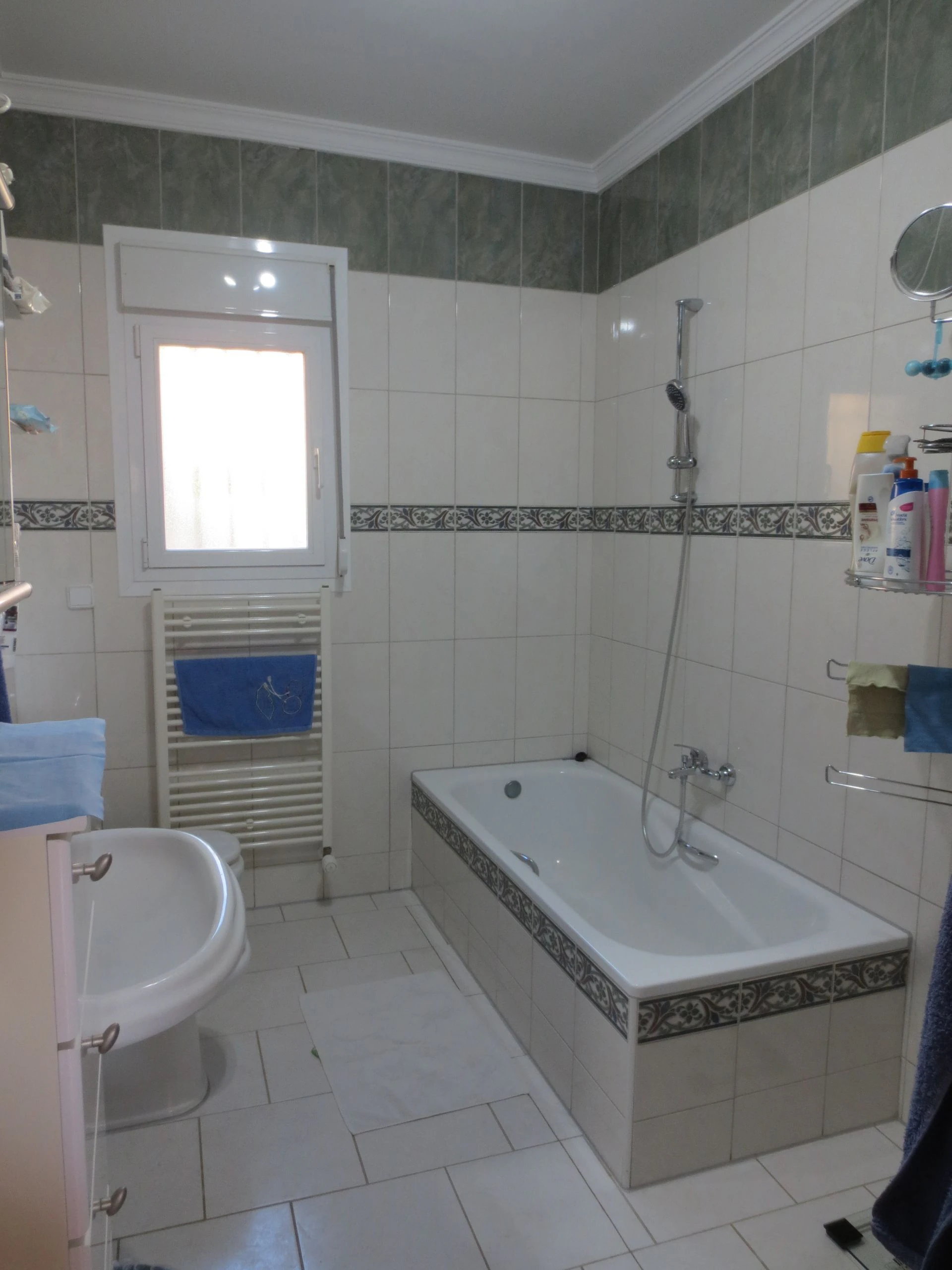 OG1XYECI - Casa / Chalet en venta en Calpe / Calp