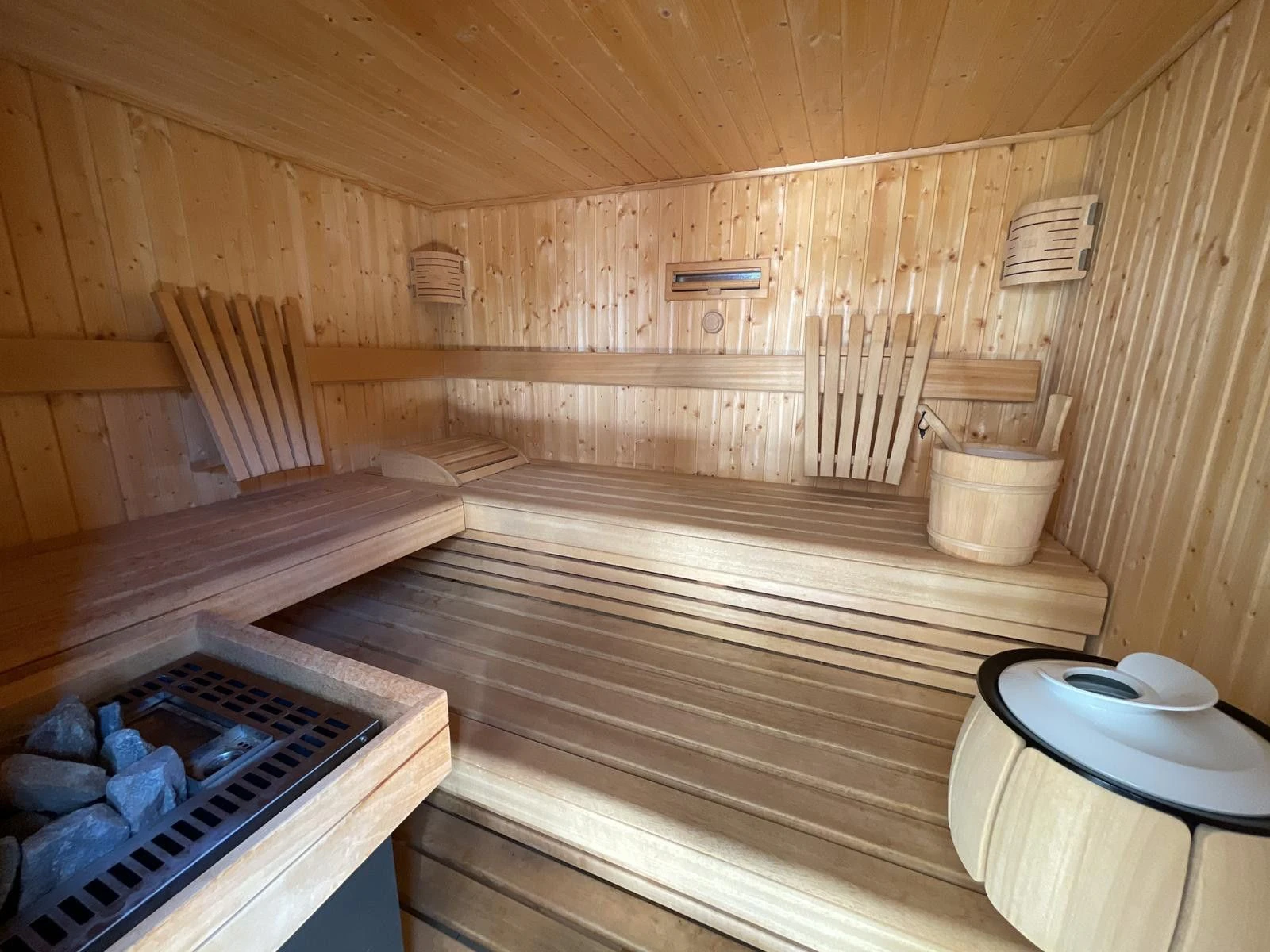 OGX15OMY - Casa / Chalet en venta en Calpe / Calp