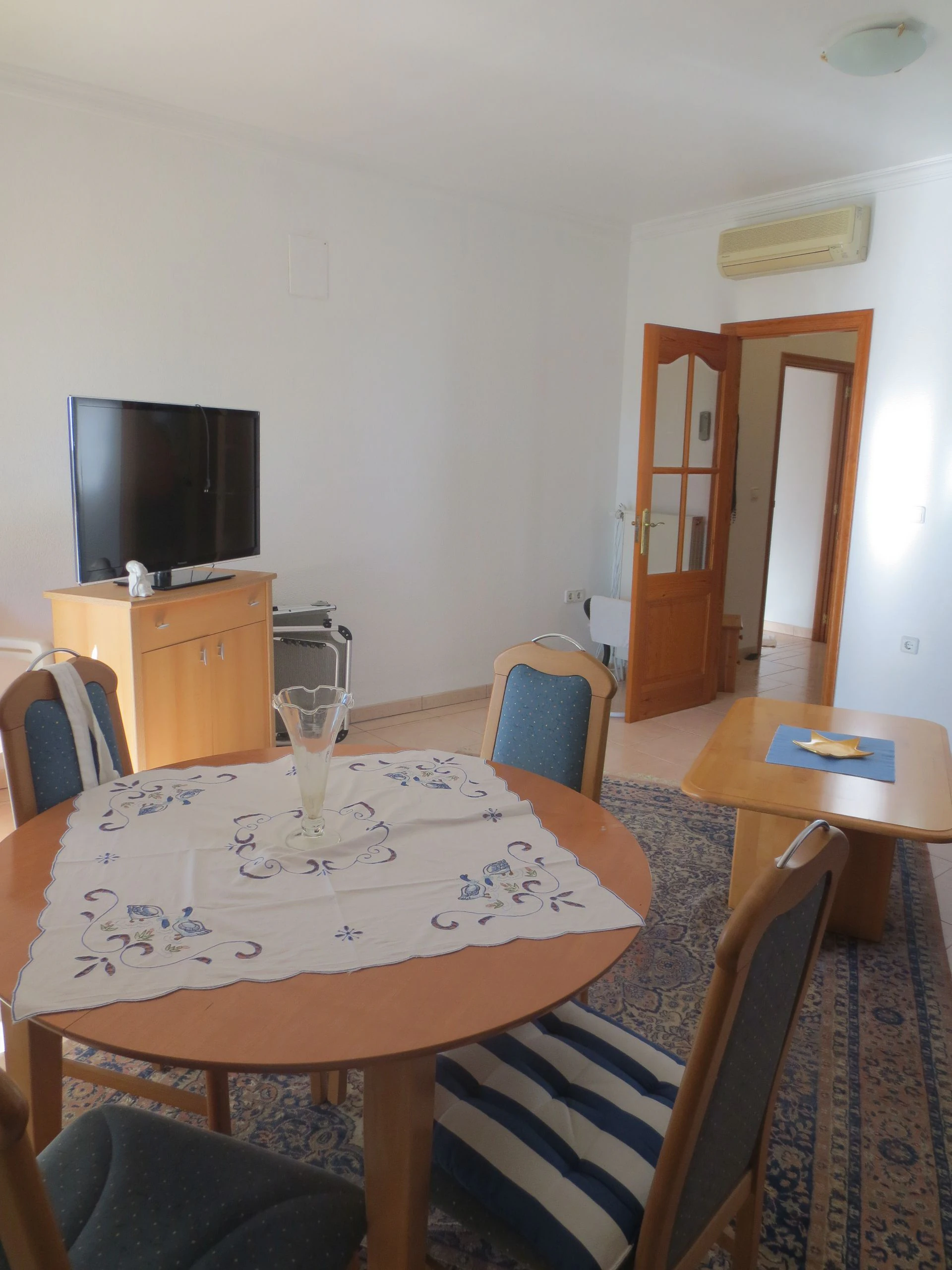 OG1XYECI - Casa / Chalet en venta en Calpe / Calp