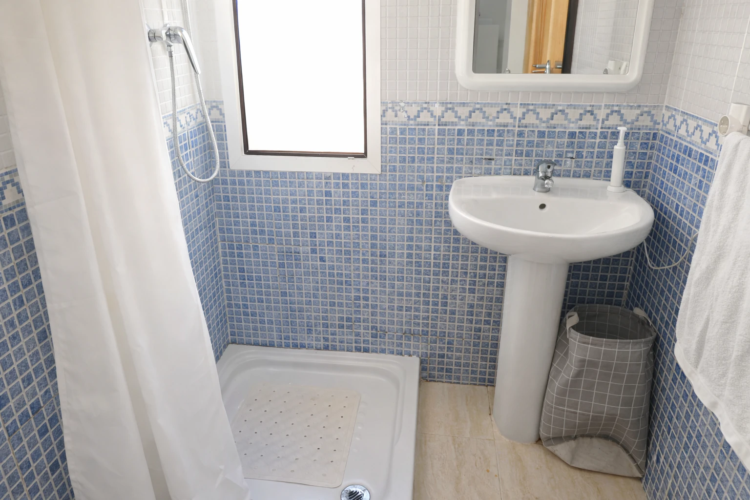 OG1K5NAFF - Bungalow en venta en Calpe / Calp