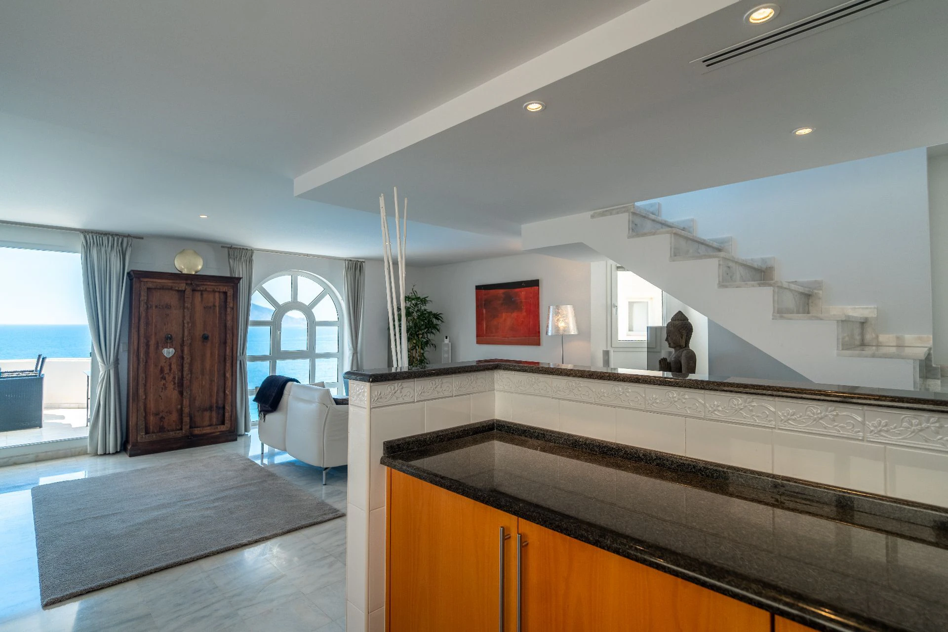 OGE0IP62 - Apartamento en venta en Altea