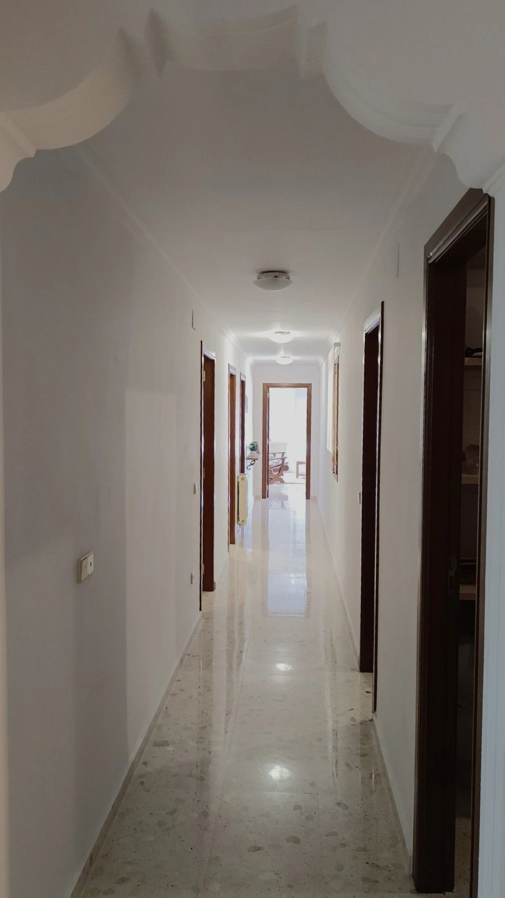 OG54VN6J - Casa de pueblo en venta en Teulada