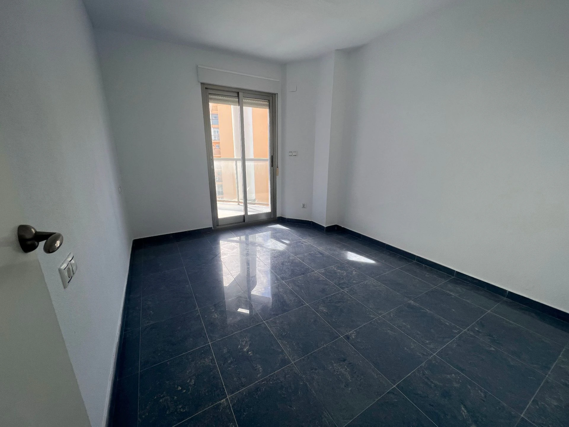 OG1JD4S0H - Apartamento en venta en Calpe / Calp