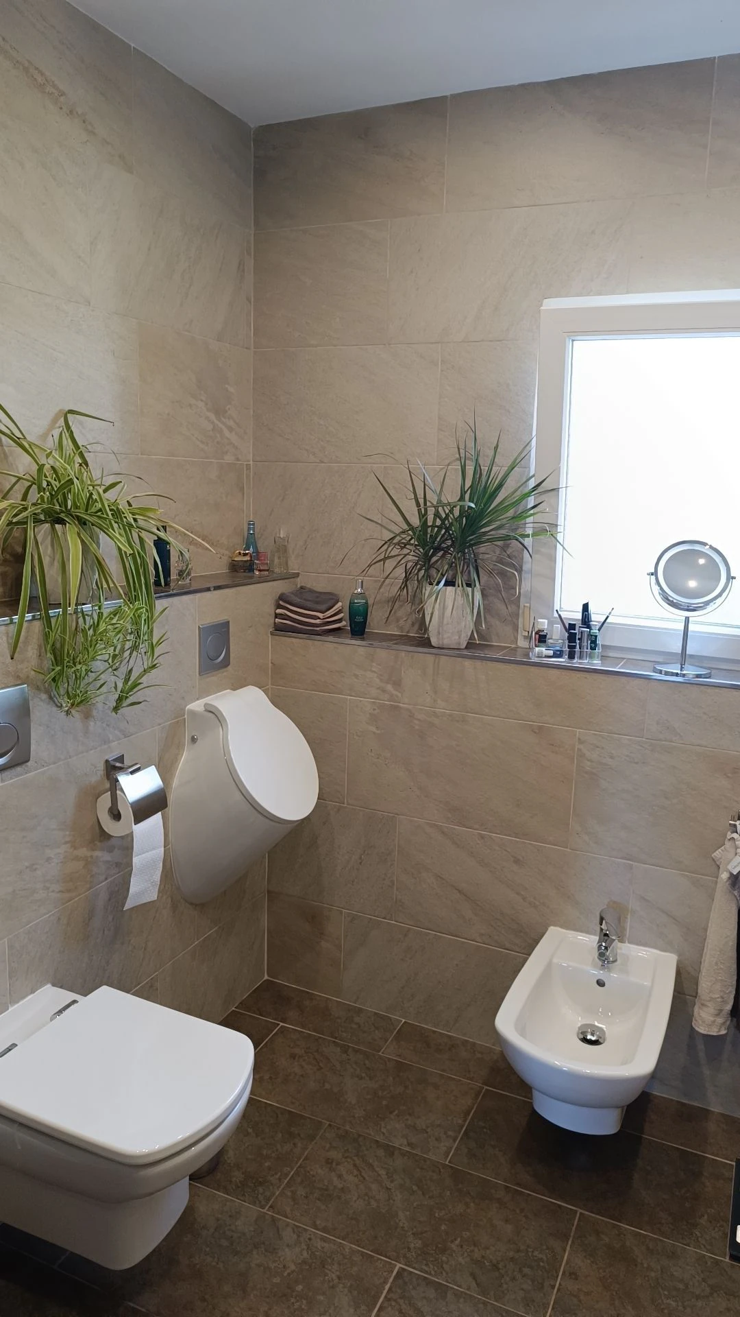 OG170VERP - Casa / Chalet en venta en Calpe / Calp