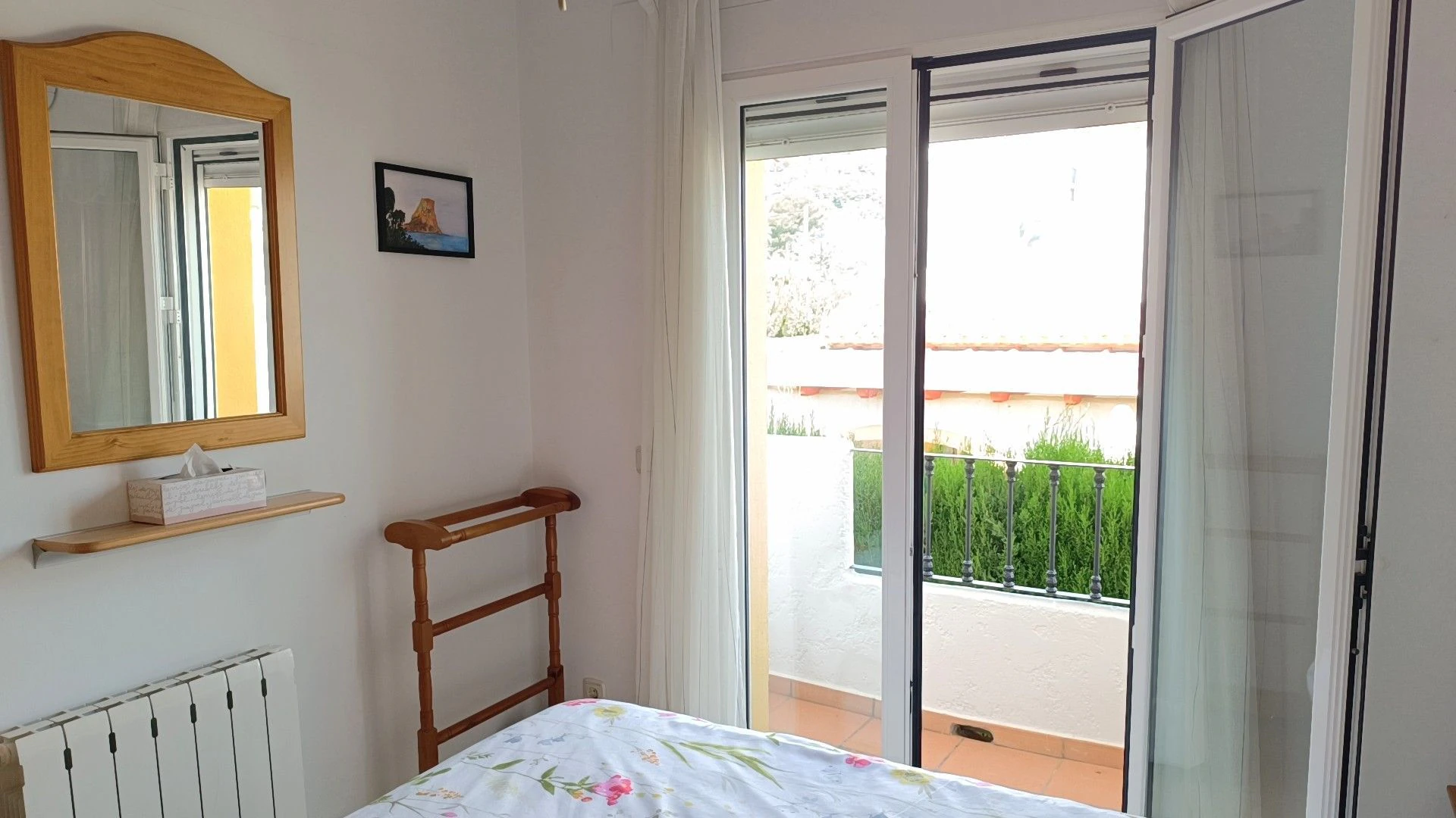 OG1HZCBR8 - Bungalow en venta en Calpe / Calp