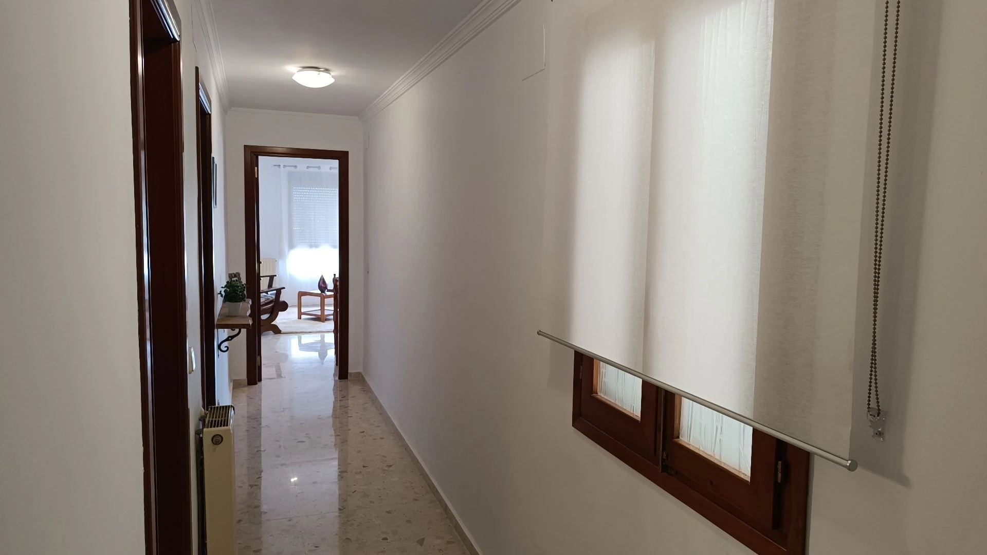 OG54VN6J - Casa de pueblo en venta en Teulada
