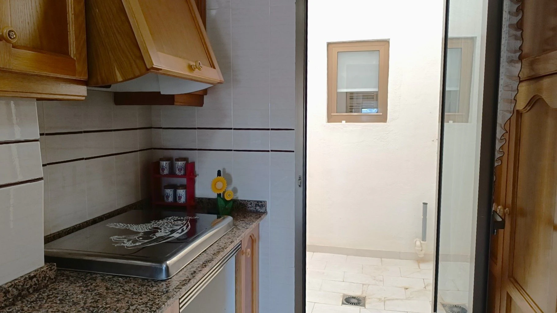 OG54VN6J - Casa de pueblo en venta en Teulada