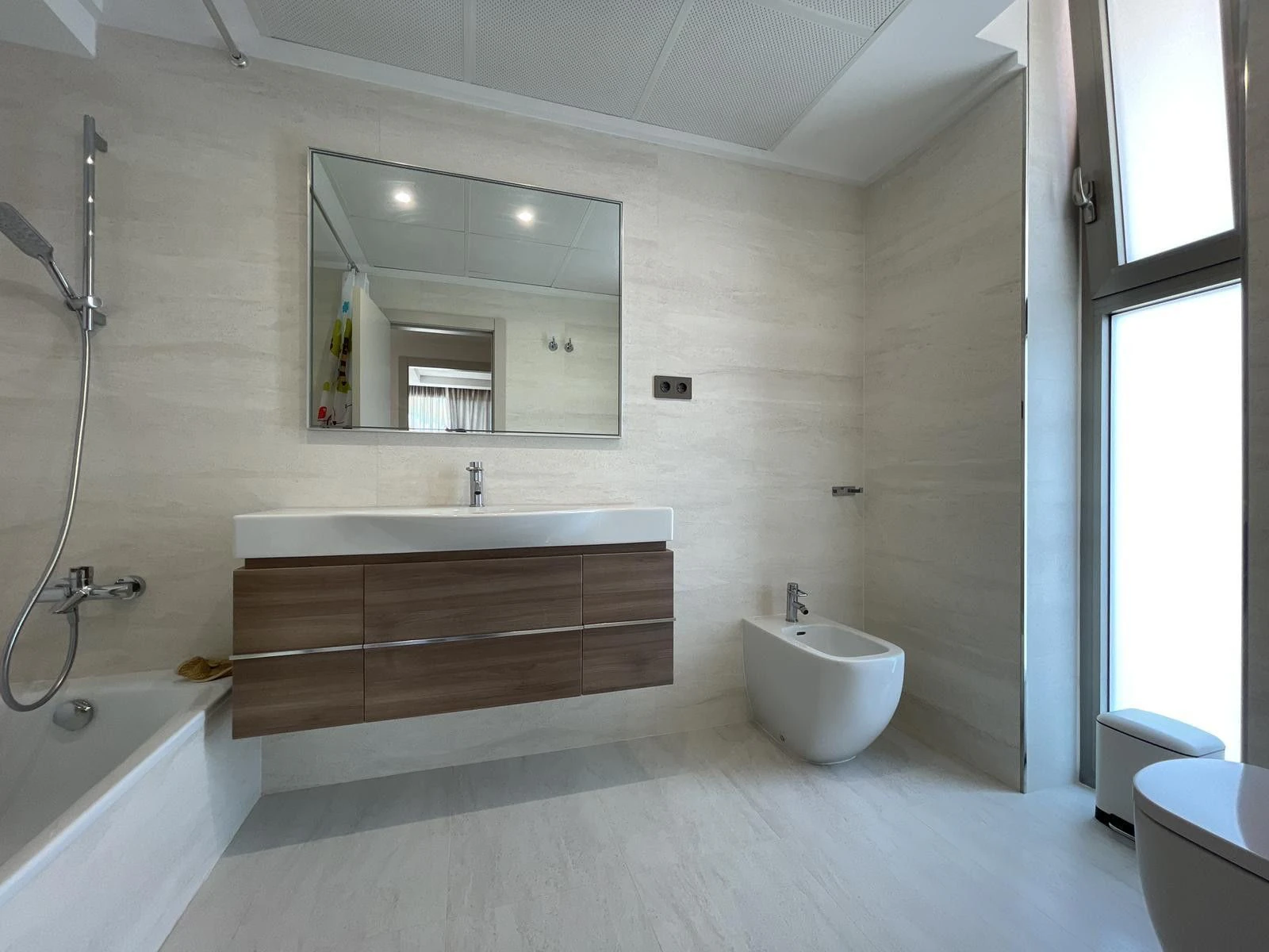OGX15OMY - Casa / Chalet en venta en Calpe / Calp