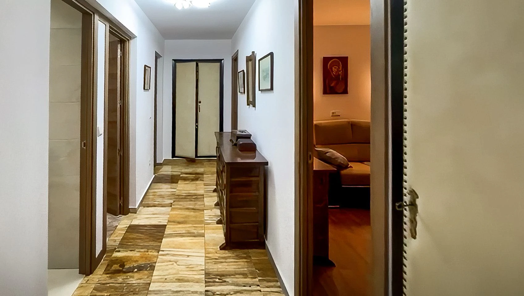 OG13MMYP8 - Casa / Chalet en venta en Calpe / Calp