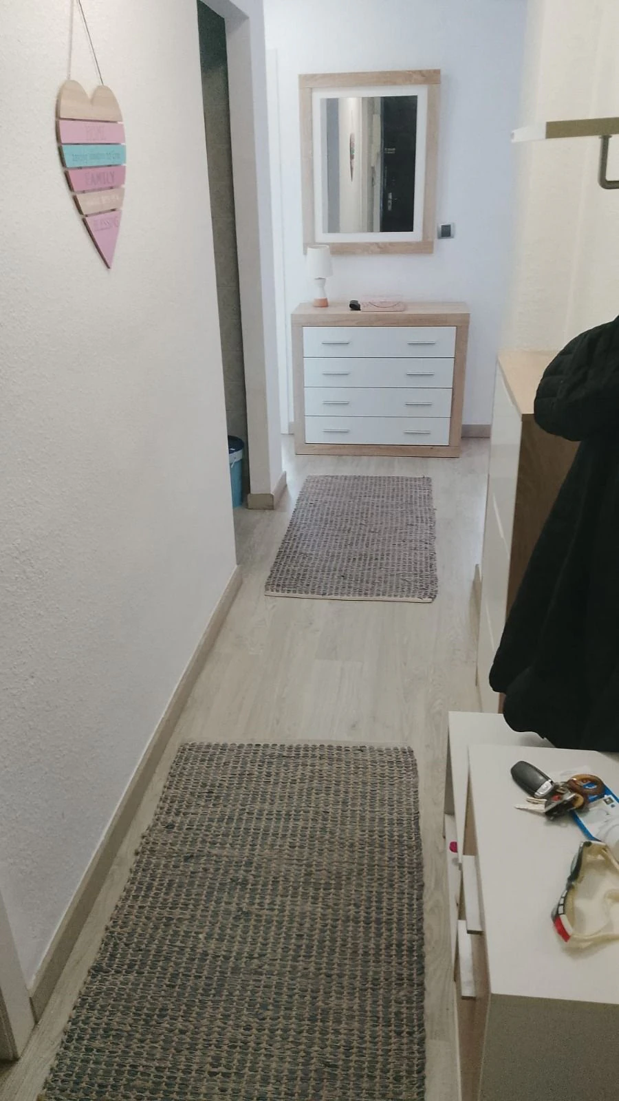 OG1M1WKED - Vive el Mediterráneo en pleno centro de Calpe a pocos pasos de la playa.