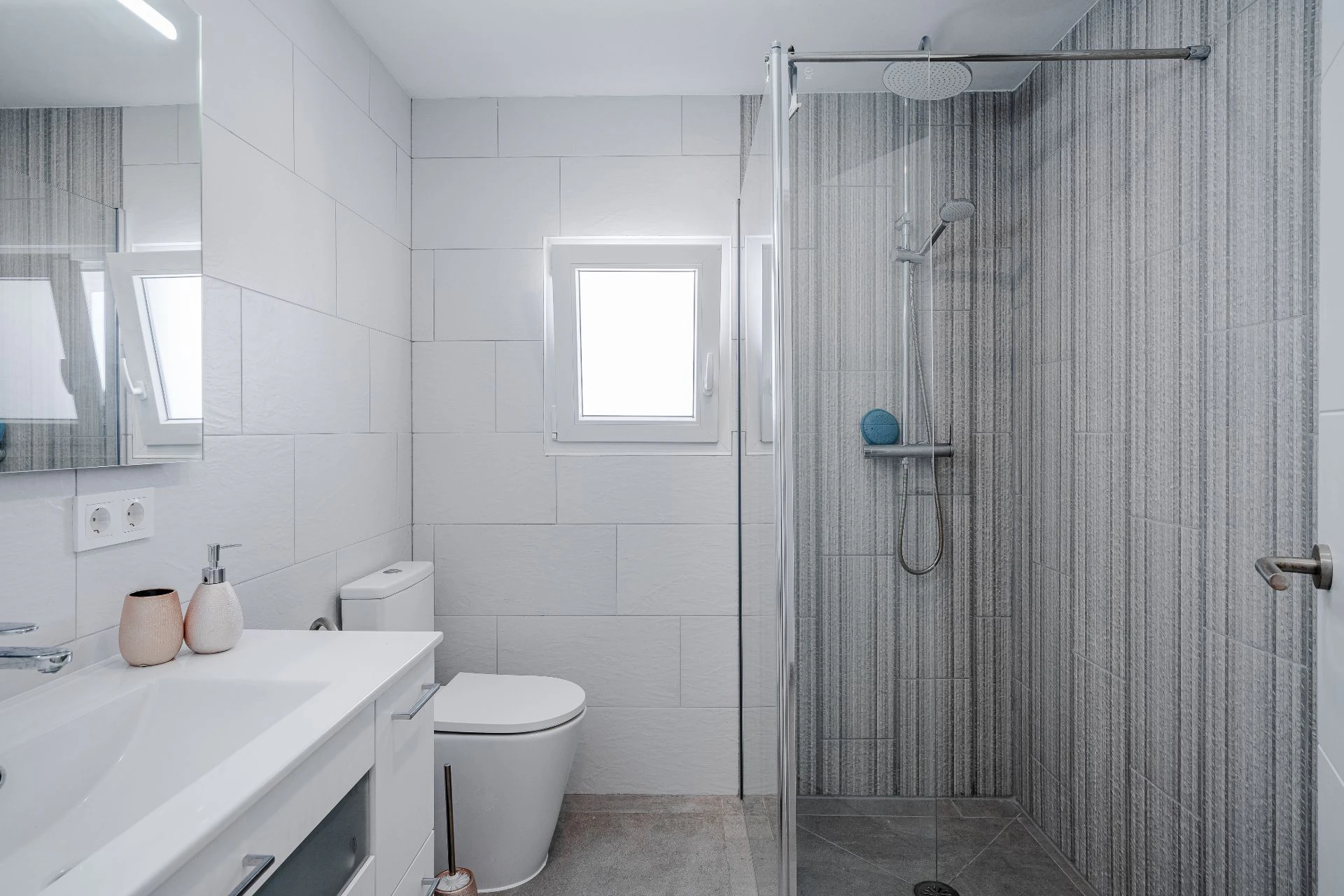 OG0XOXVN - Casa / Chalet en venta en Calpe / Calp