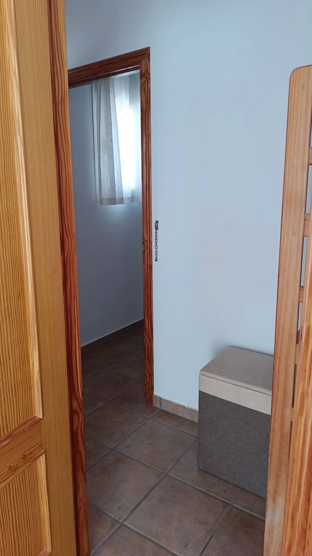 OG1HZCBR8 - Bungalow en venta en Calpe / Calp