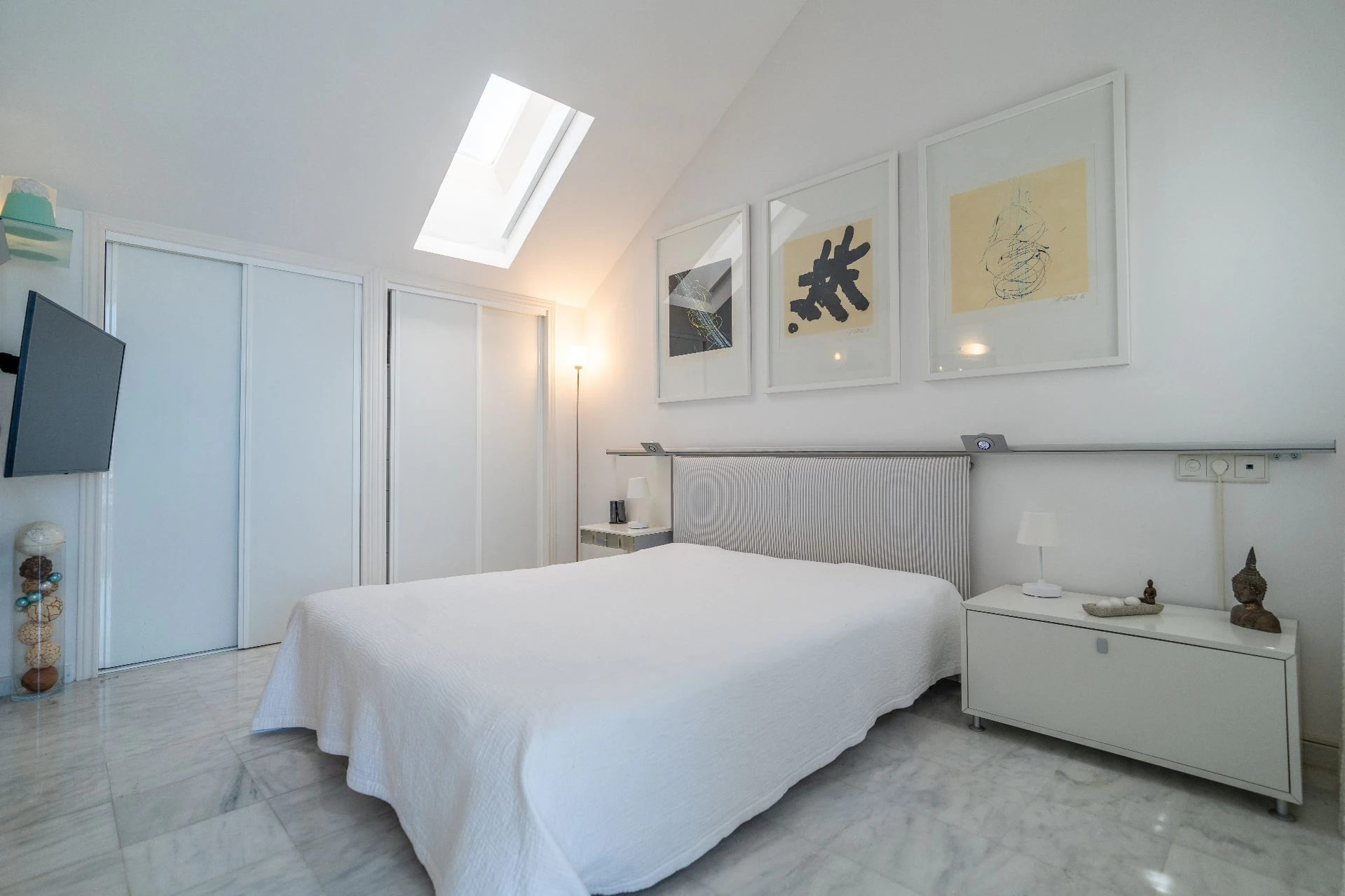OGE0IP62 - Apartamento en venta en Altea