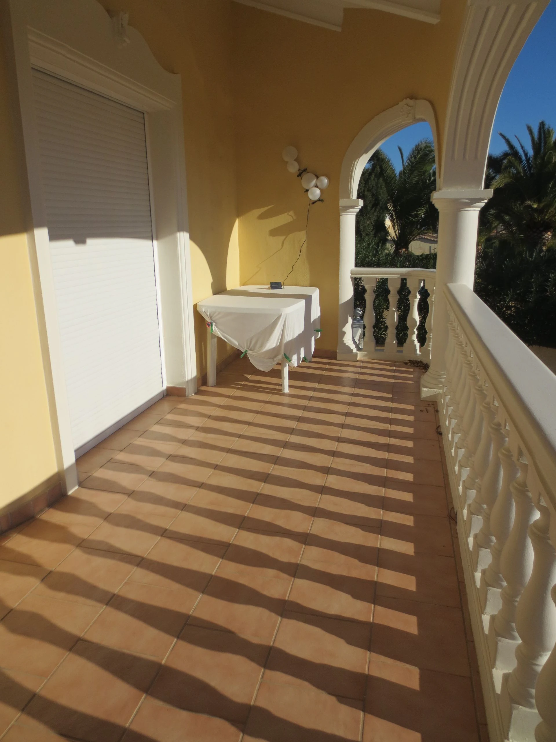 OG1XYECI - Casa / Chalet en venta en Calpe / Calp