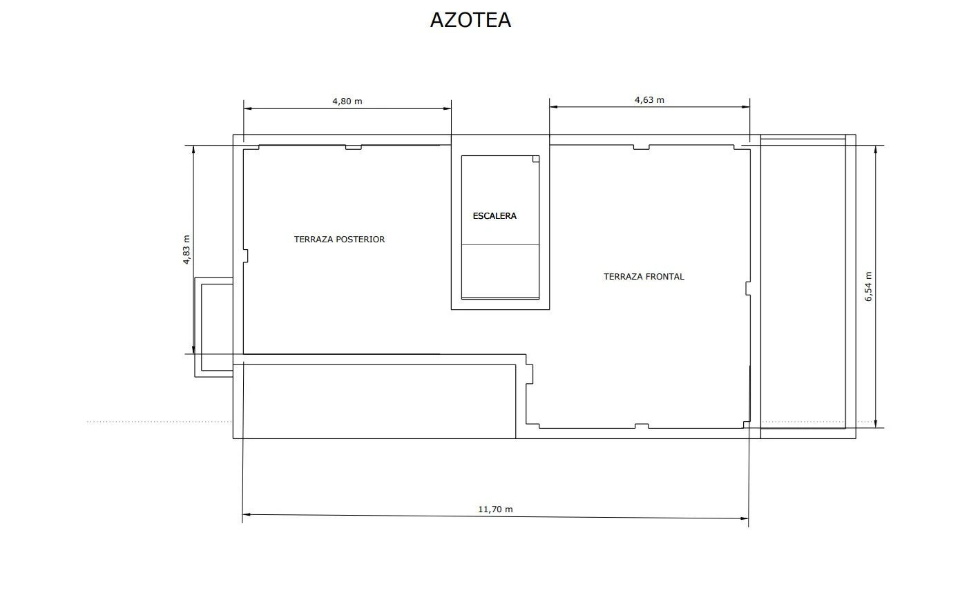 OG1XIUDJP - Apartamento en venta en Calpe / Calp