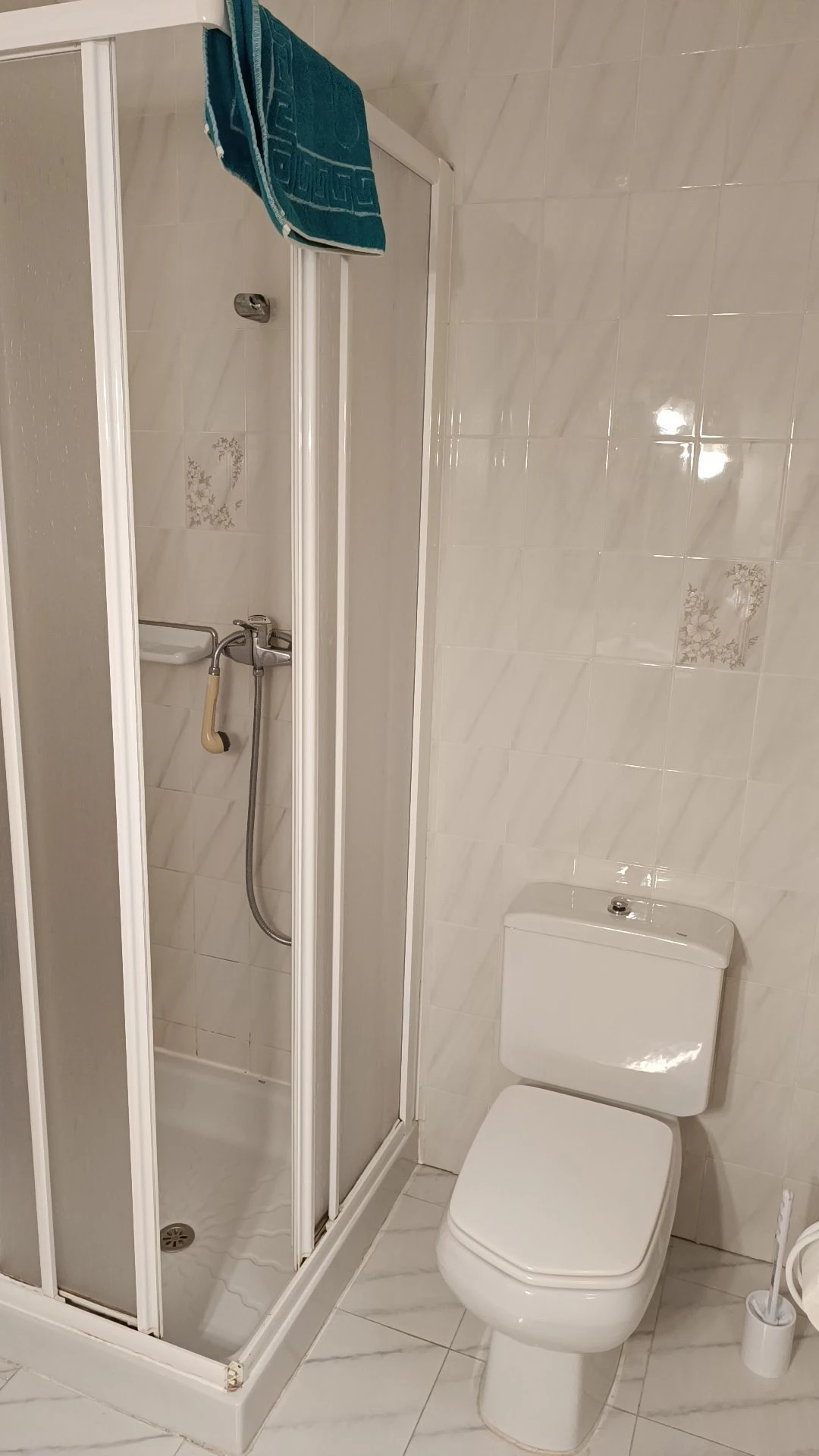 OG54VN6J - Casa de pueblo en venta en Teulada