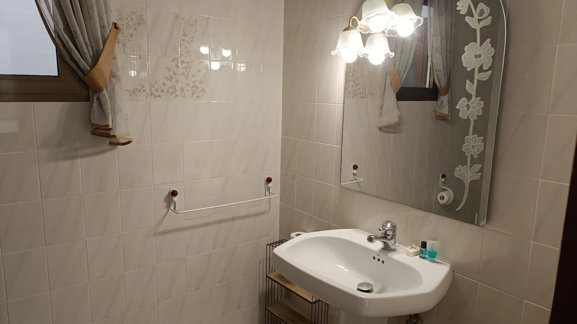 OG54VN6J - Casa de pueblo en venta en Teulada