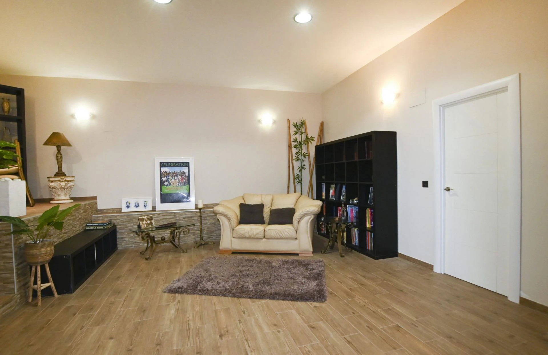 Casa / Chalet en venta en Calpe / Calp