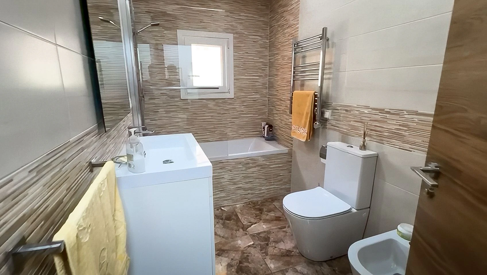 OG13MMYP8 - Casa / Chalet en venta en Calpe / Calp