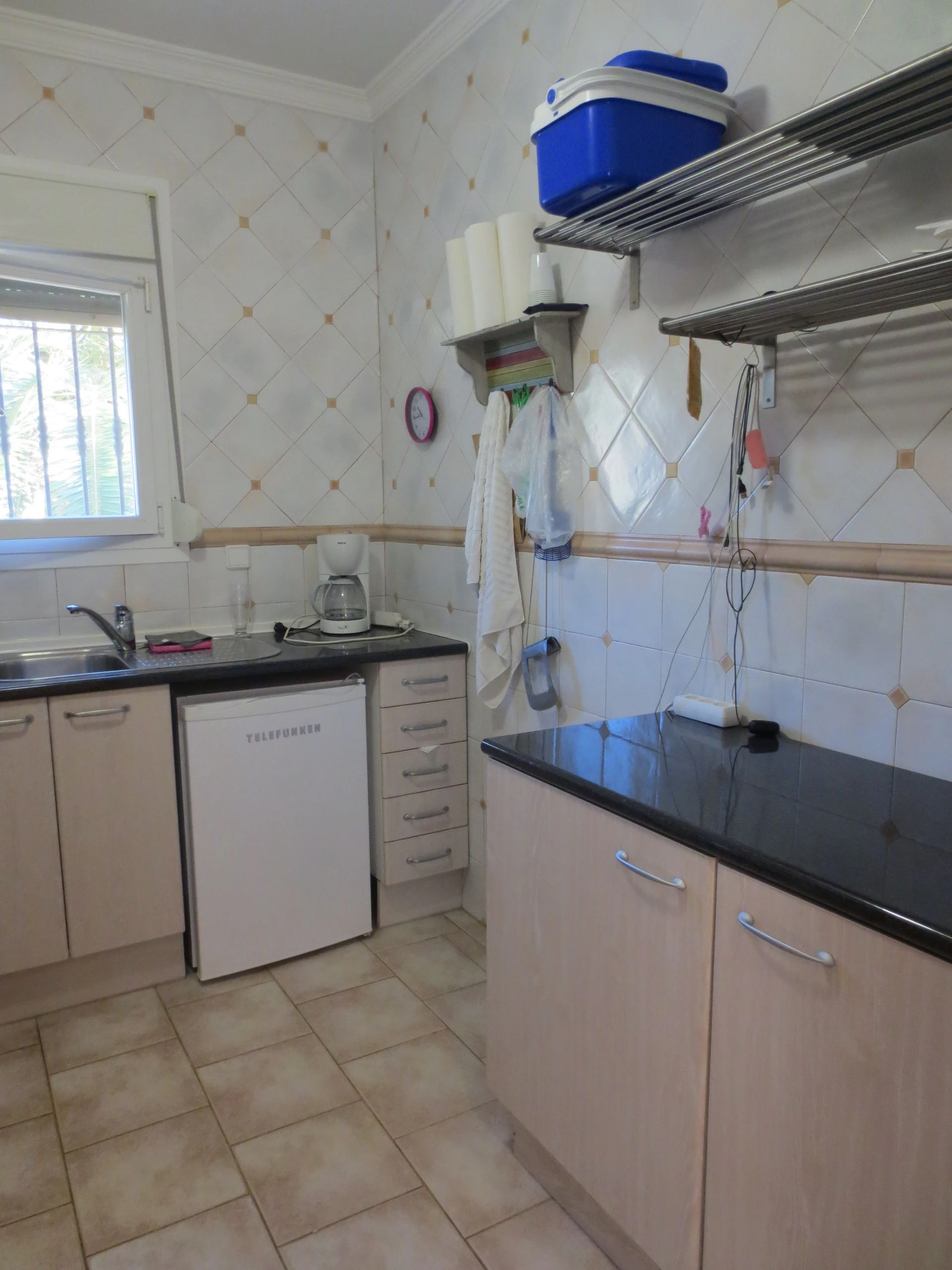 OG1XYECI - Casa / Chalet en venta en Calpe / Calp