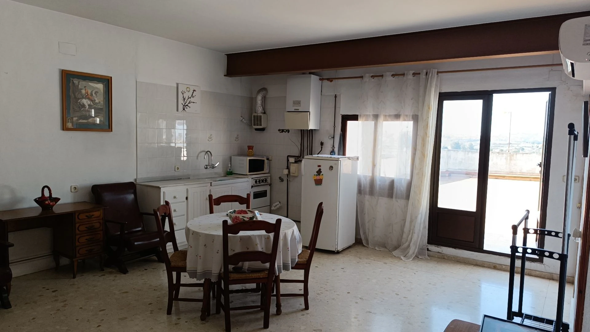 OG54VN6J - Casa de pueblo en venta en Teulada