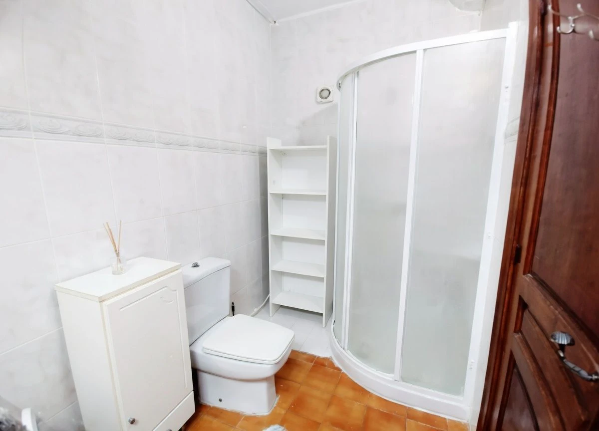 OG12ZV5P3 - Apartamento en venta en Moraira