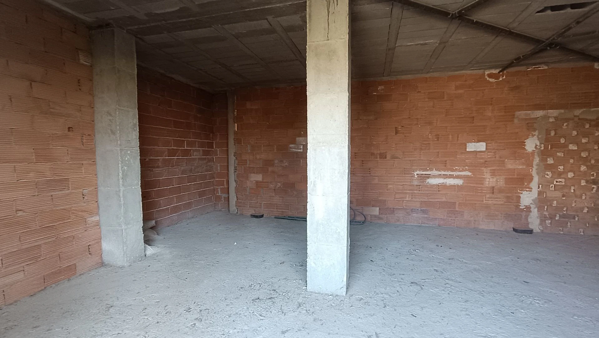 OG16UT3G9 - Local comercial en venta en Calpe / Calp