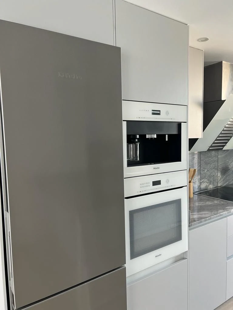 OG1P5MLDS - Apartamento en venta en Calpe / Calp