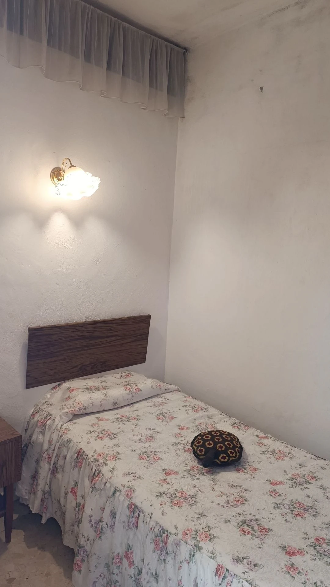 OG54VN6J - Casa de pueblo en venta en Teulada