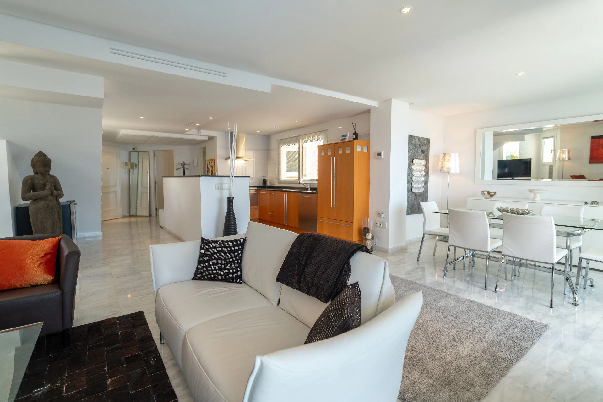 OGE0IP62 - Apartamento en venta en Altea