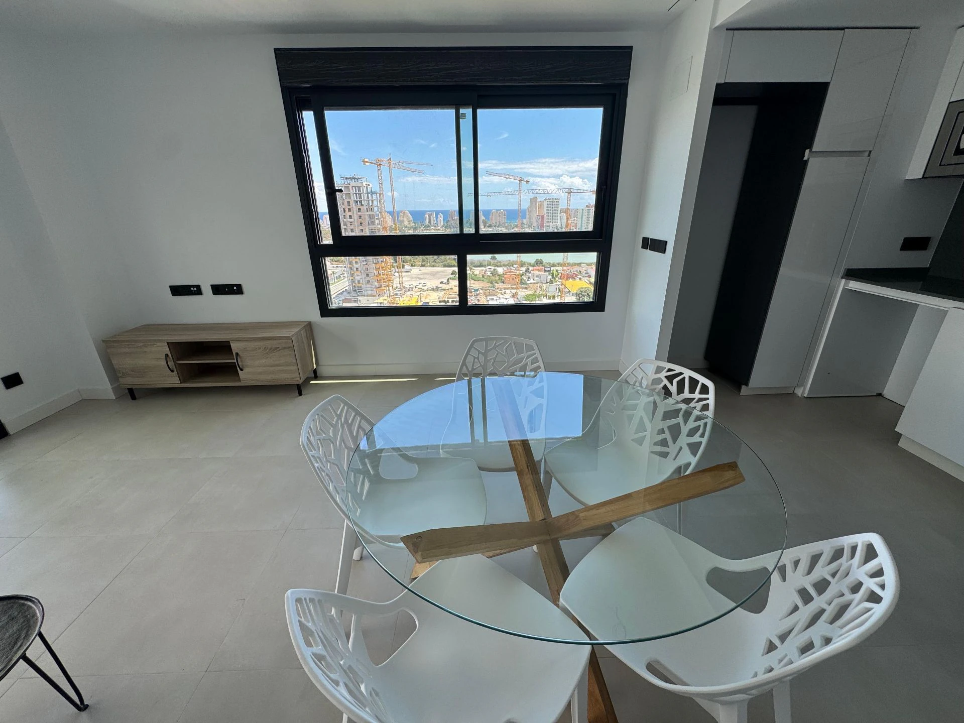 OG12LXUYH - Apartamento en venta en Calpe / Calp