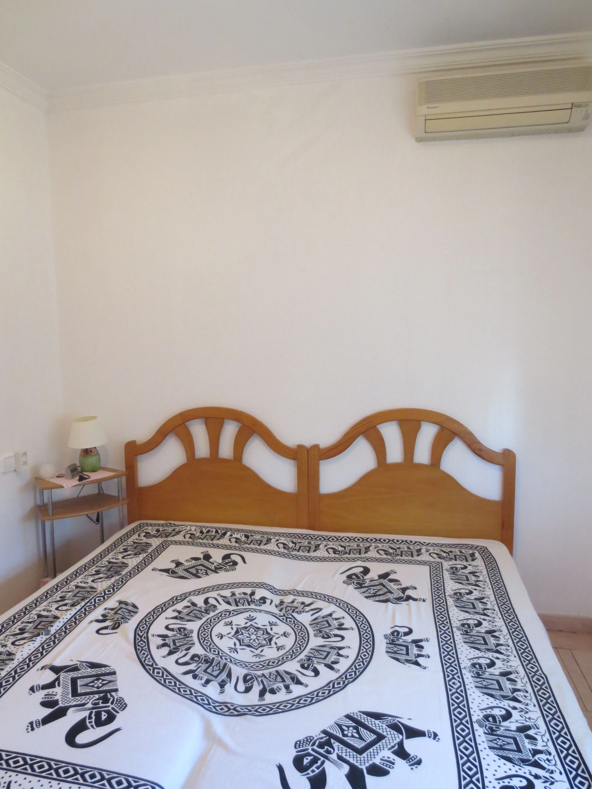 OG1XYECI - Casa / Chalet en venta en Calpe / Calp