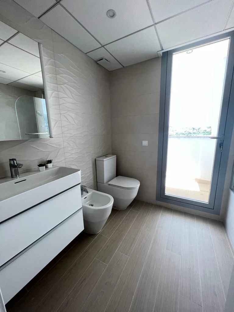 OG1P5MLDS - Apartamento en venta en Calpe / Calp