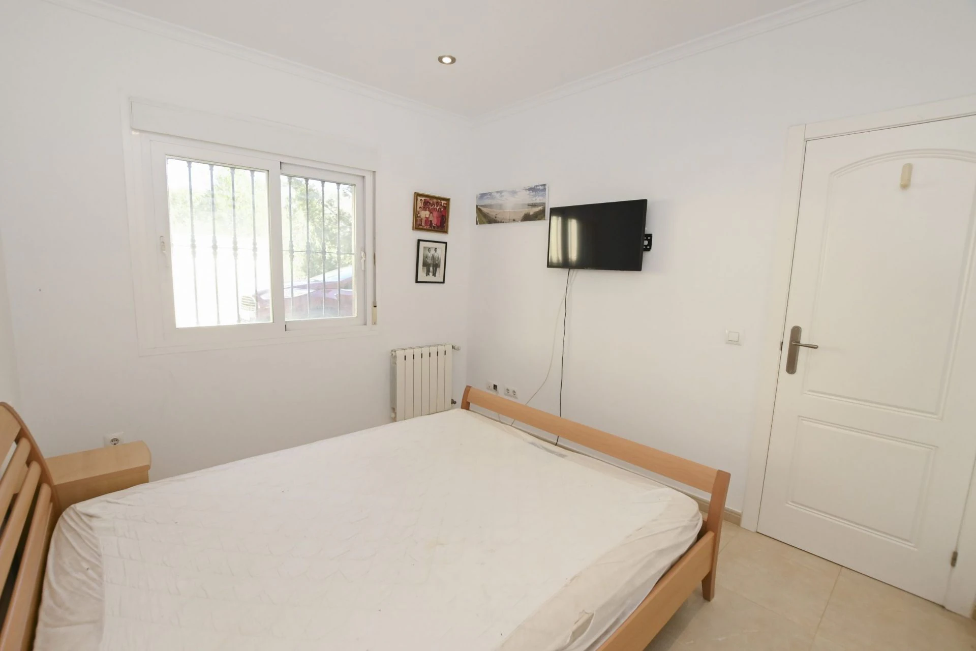 Casa / Chalet en venta en Calpe / Calp