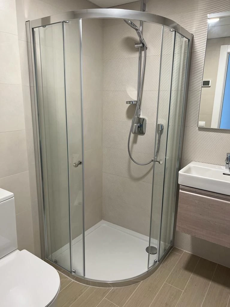OG1P5MLDS - Apartamento en venta en Calpe / Calp