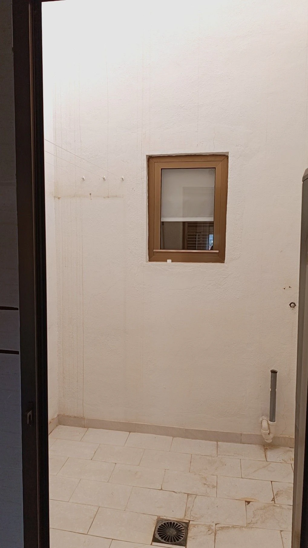 OG54VN6J - Casa de pueblo en venta en Teulada