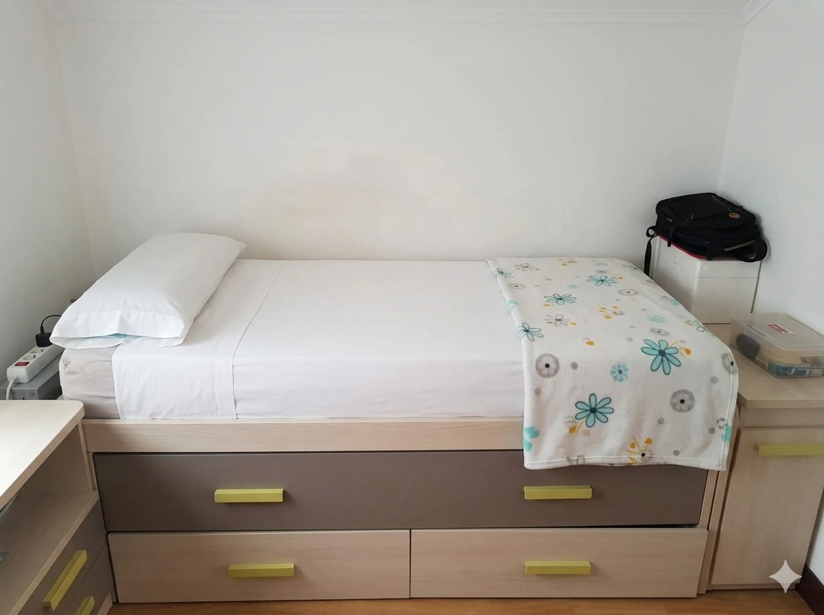 OGU98JLV - Apartamento en venta en Calpe / Calp