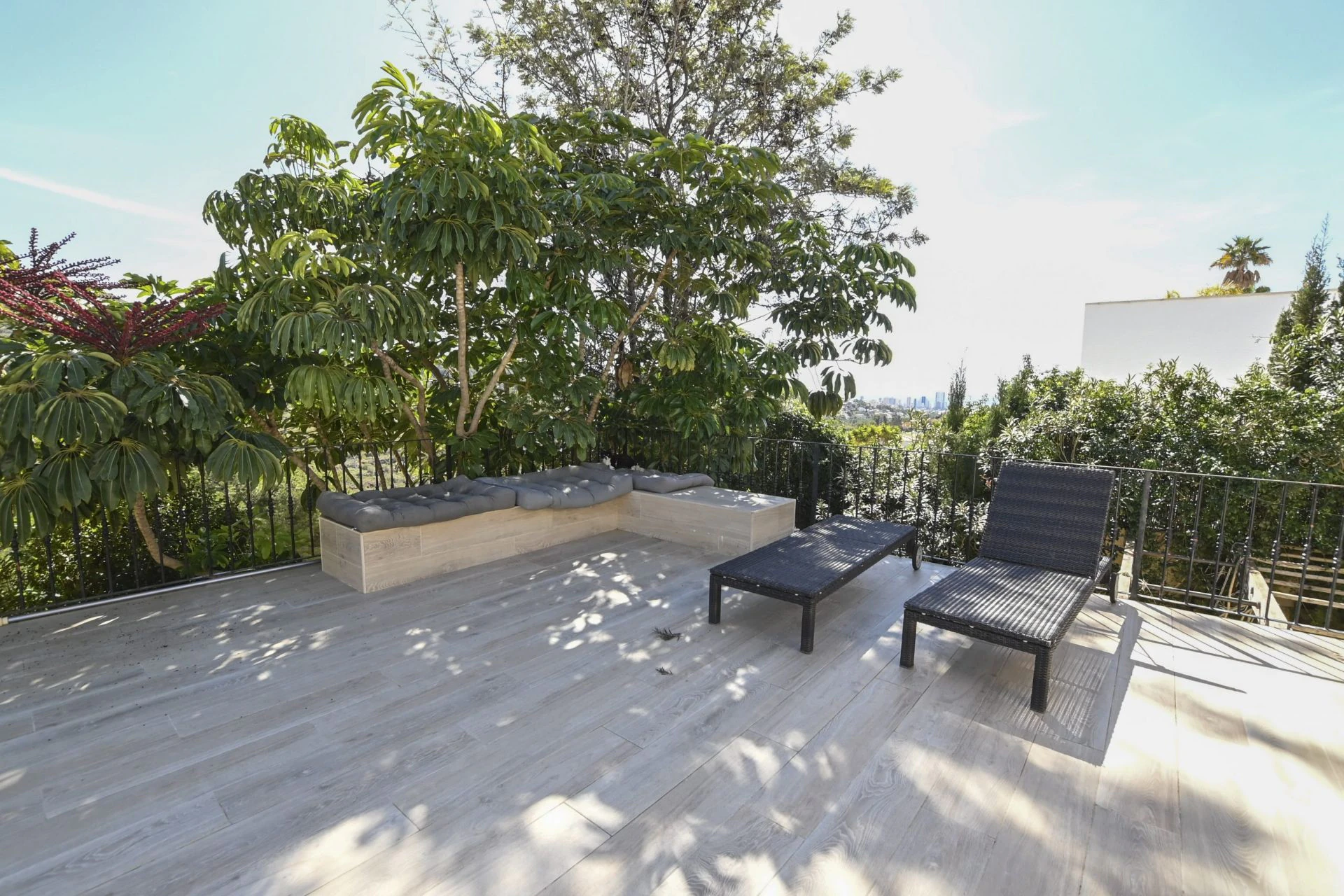 Casa / Chalet en venta en Calpe / Calp
