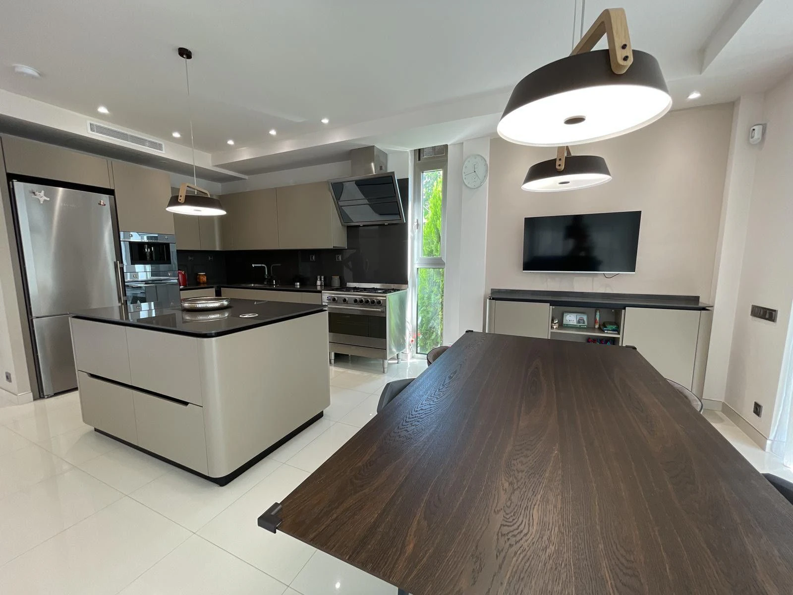OGX15OMY - Casa / Chalet en venta en Calpe / Calp