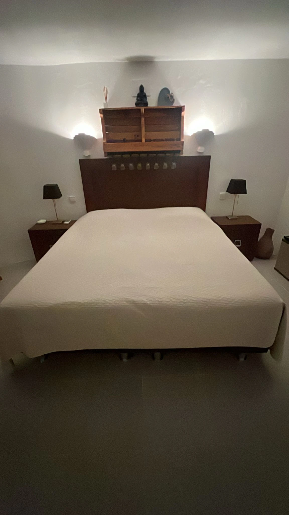 OGT9J35Q - Casa / Chalet en venta en Calpe / Calp